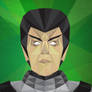 Romulans
