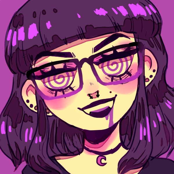 halloween icon