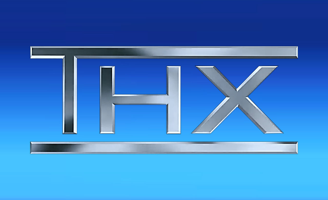 THX logo (Over the Hedge variant) by HankG92603 on DeviantArt