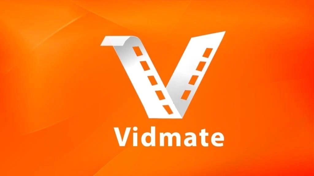 Vidmate Online Music Video Downloader App by onlinecalculatorr on DeviantArt