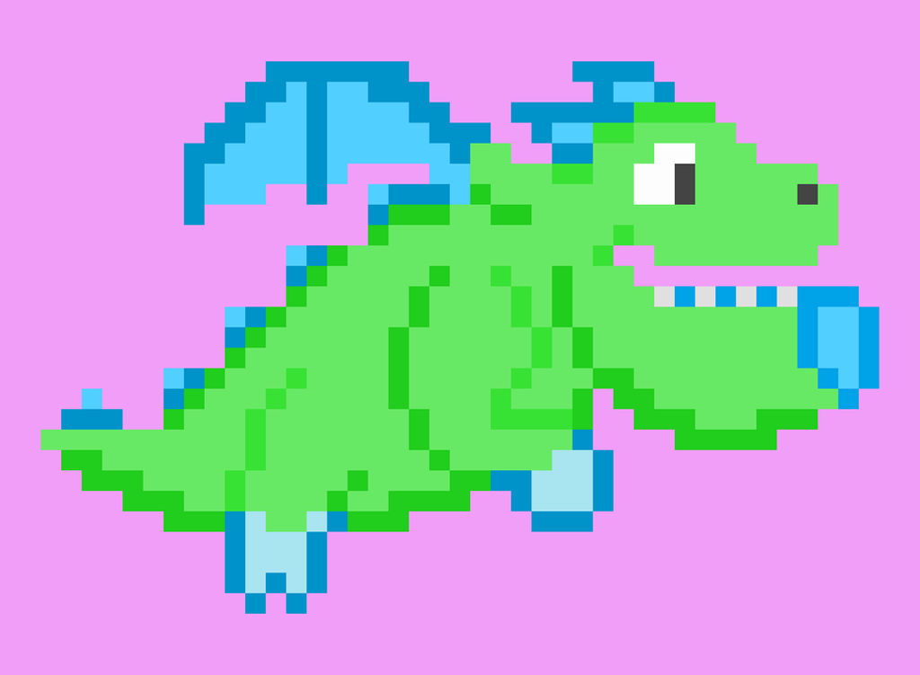 Clash Royale Baby Dragon By Hadouuuken On Deviantart Clash Royale Baby Dragon By Hadouuuken On Deviantart