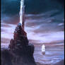 The Tower of Lindon