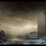 The Secret Tower
