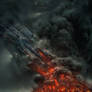 Fate of a Dreadnought
