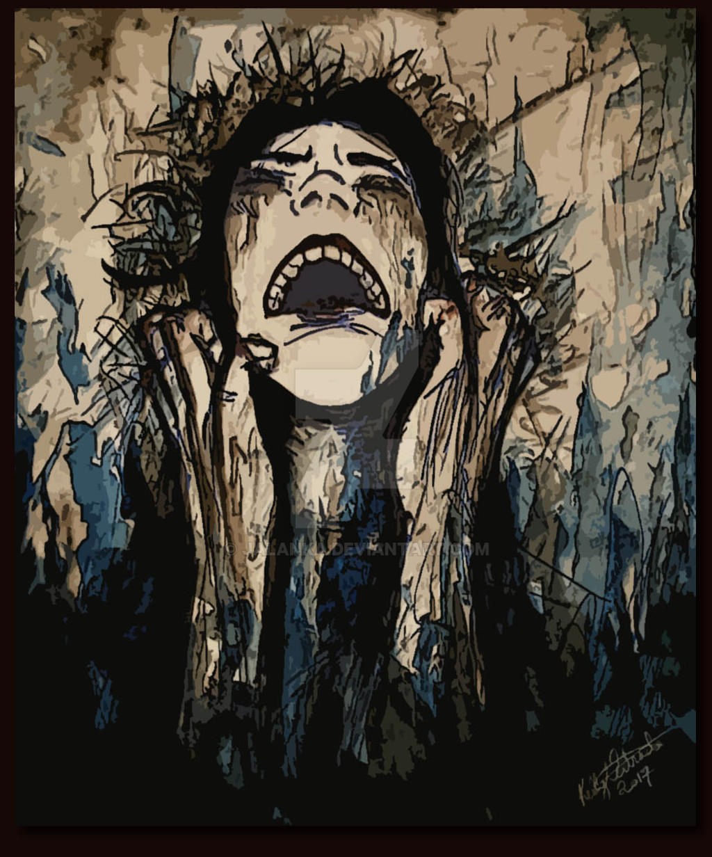 Strangulate by Jalanka on DeviantArt