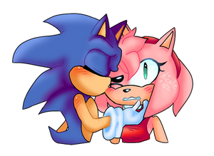 Sonamy