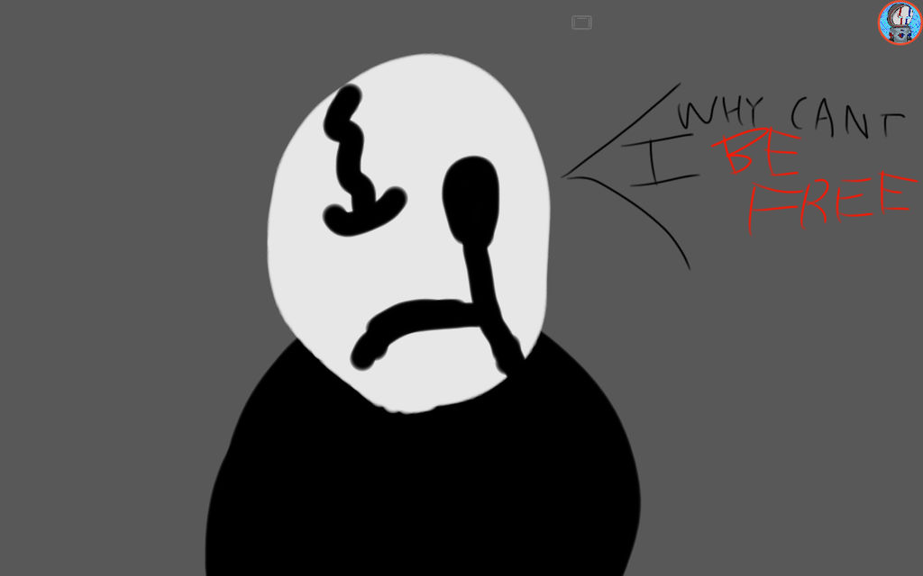 Gaster Comic P1 by AdamBG121o4 on DeviantArt