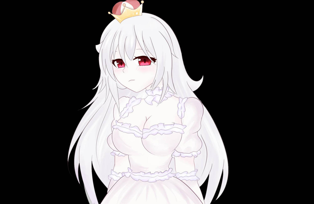 Booette Render booette by QuelSasci on DeviantArt