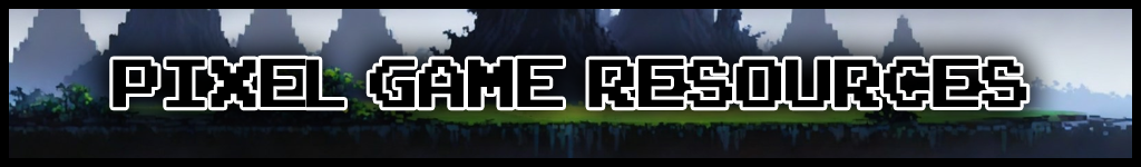 Pixelgameresources logo-Recovered