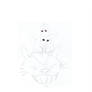 My Neighbor Totoro 1