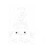My Neighbor Totoro 2