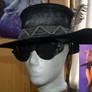 Nephilim Hat