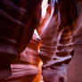 Antelope Canyon