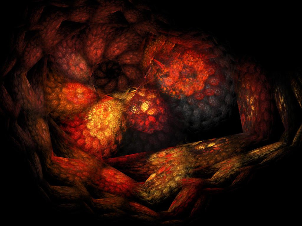 Gmo Raspberries GMO Raspberries by Shyruban on DeviantArt