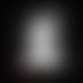 Dark gallery