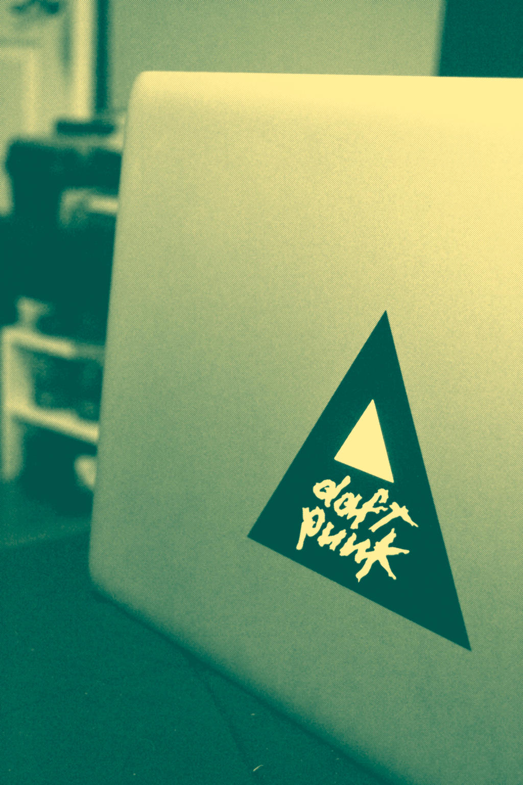 Macbook Deviantart Macbook by markxdye on DeviantArt