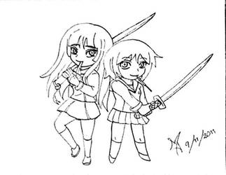 Gh1xzexx R7u9m Gh1xzexx R7u9m