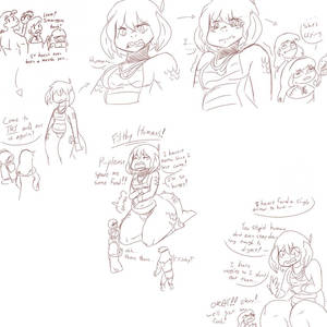 Explore The Best Lewdlemage Art Deviantart Explore The Best Lewdlemage Art Deviantart