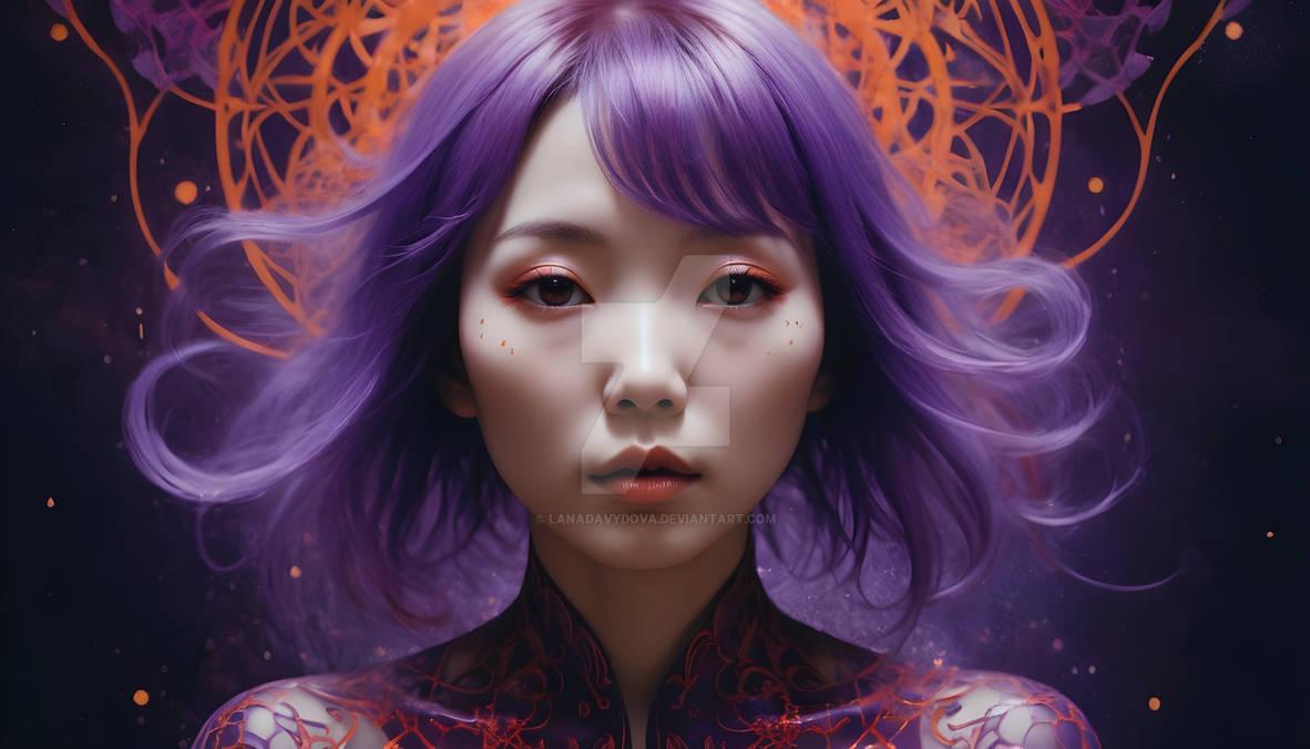 Asian Girl 5 By Lanadavydova On Deviantart Asian Girl 5 By Lanadavydova On Deviantart