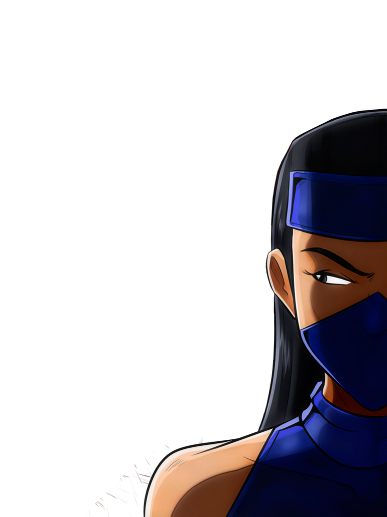 IDO BONUS 05 by Darkburster1 on DeviantArt