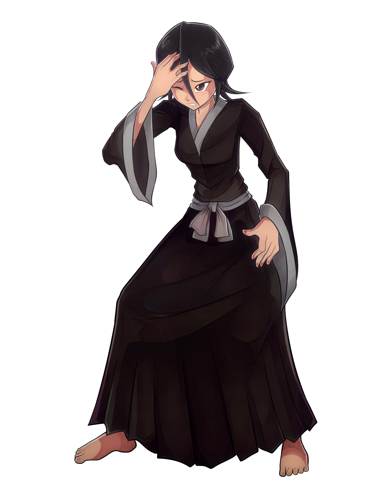 IDO BONUS 06 by Darkburster1 on DeviantArt