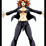 Nami KOD gif