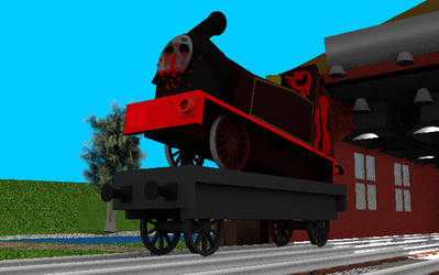 Geir Preservation Trust Findings Re Old Photo By Sirfowler1 On Deviantart