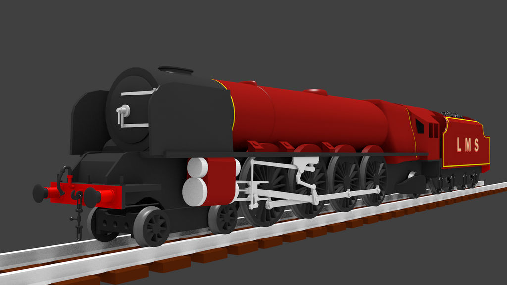 Countess Class by Sirfowler1 on DeviantArt