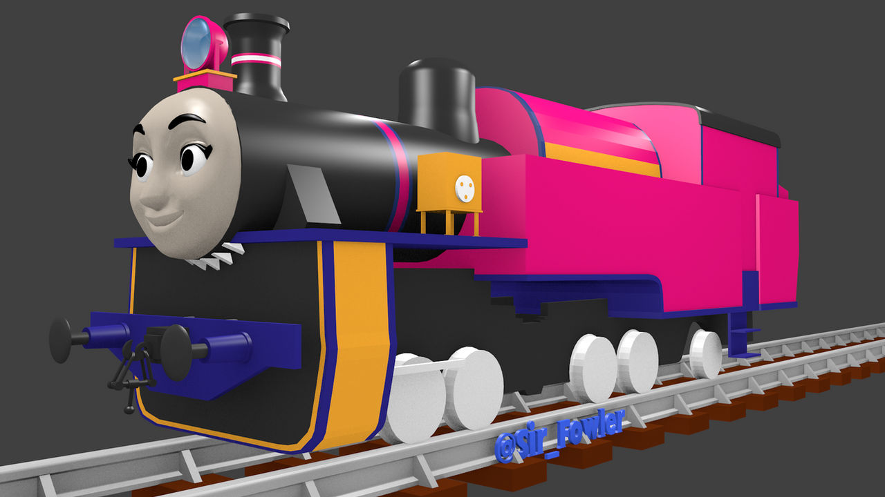 Ashima Engine Deviantart Ashima WIP by Sirfowler1 on DeviantArt