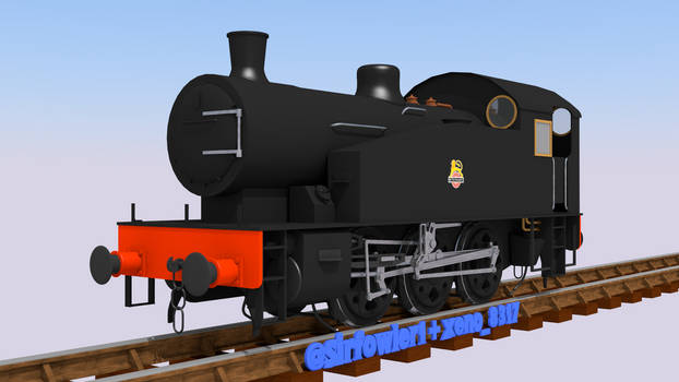 Explore the Best Tankengine Art | DeviantArt