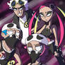 Team Skull