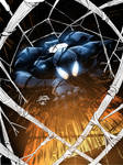 Superior Spiderman - Ryan Stegman / Jack Lavy