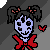 Muffet Icon