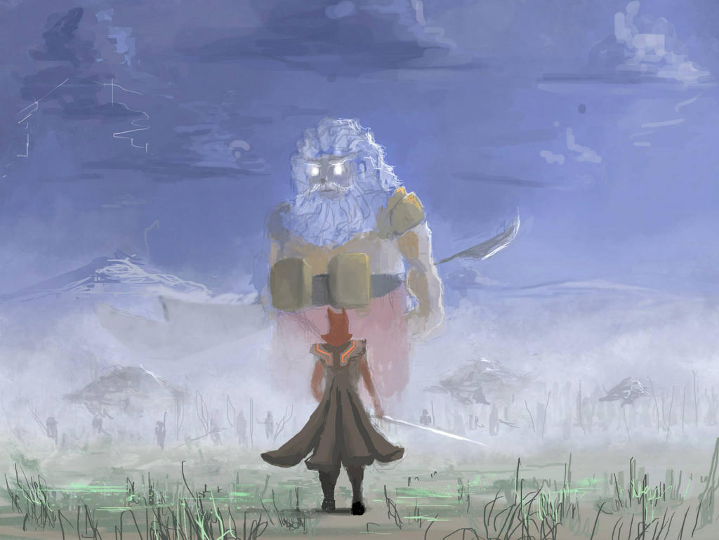 1 Vs 30mins By Thisisimmanuel On Deviantart 1 Vs 30mins By Thisisimmanuel On Deviantart