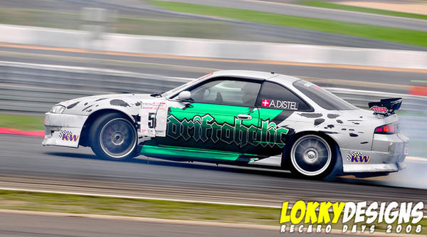 Distel III by lokkydesigns on DeviantArt