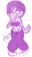 Daw9bxk-6f108294-178c-42bb-af53-a534cb4fc7c6-1 by Flutterbunny76