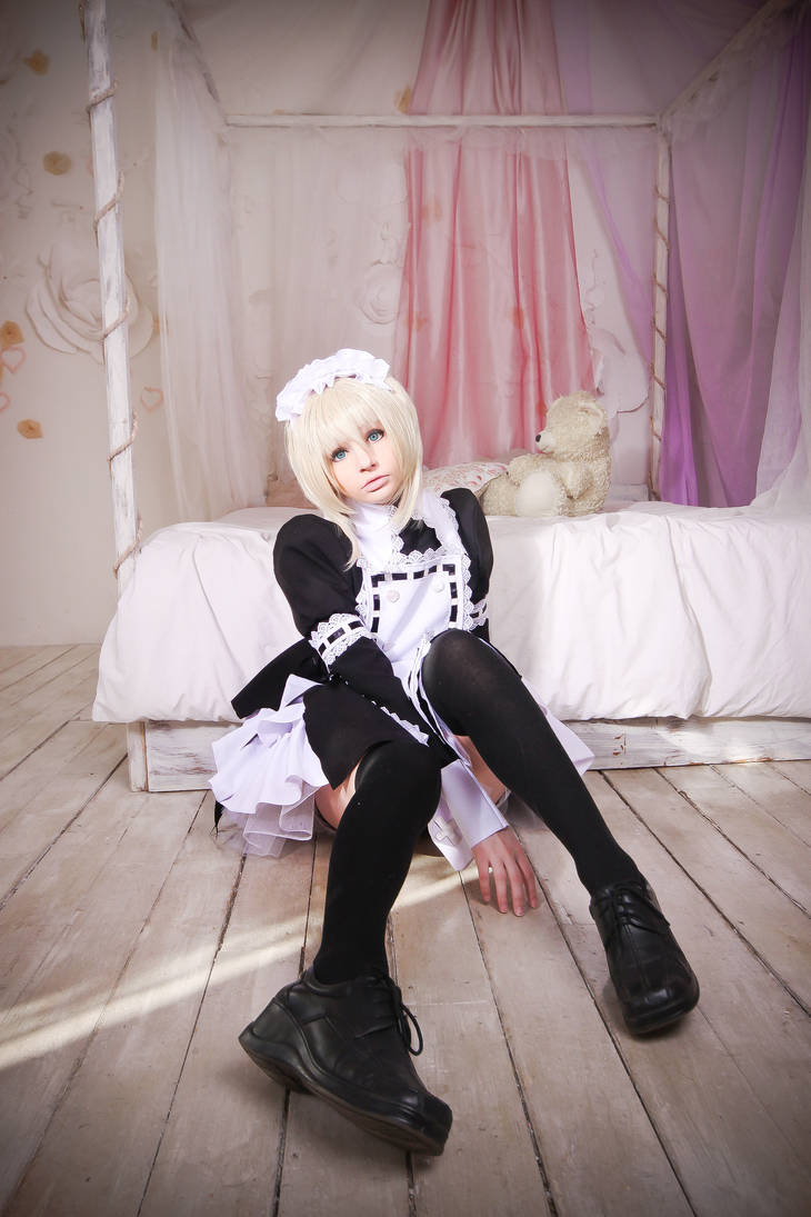 Okane Ga Nai Ayase Yukiya 12 By Cat shinta On DeviantArt okane-ga-nai-ayase-yukiya-12-by-cat-shinta-on-deviantart