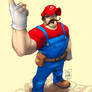 mario