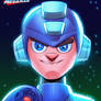 Megaman