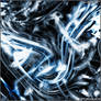 G-Wave