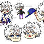 -Killua-