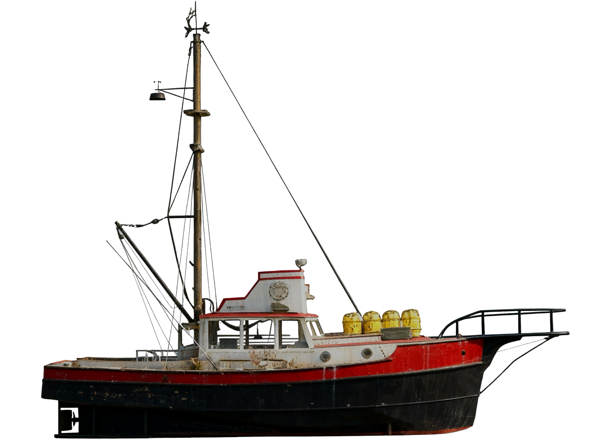 Jaws Orca Engine Jaws the orca by inkangelseraphim on DeviantArt