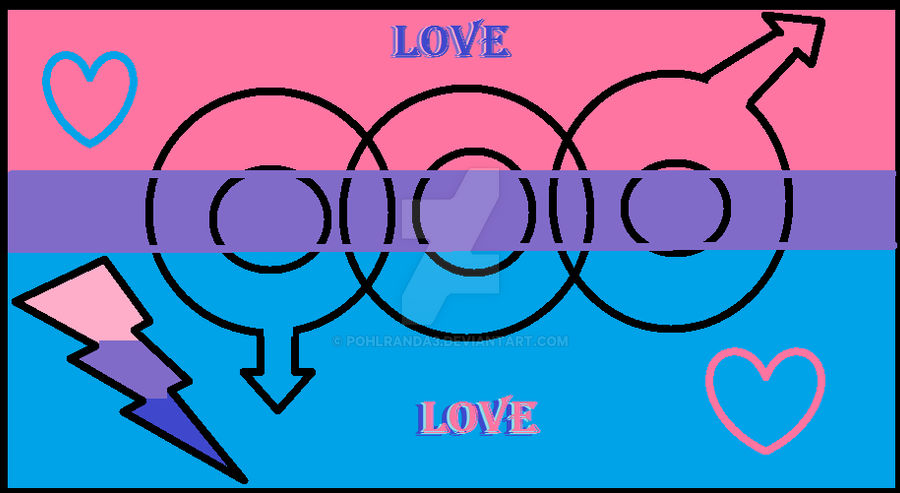 Love Pathhead .:Love:. by Pohlranda3 on DeviantArt