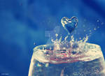 From water with love by KyoPhan
