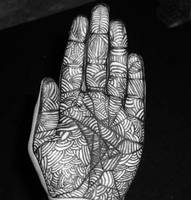 Hand