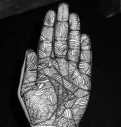 Hand