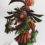 Skull Kid