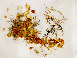 Sora :pencil shavings: