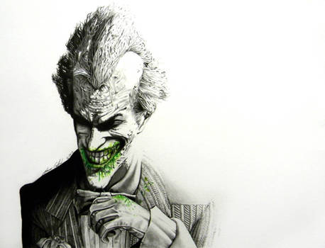 .:Joker:.