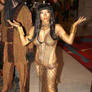 DC2008 - Egyptian Goddess